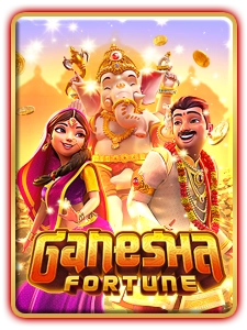 Ganesha_fortune
